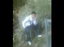 jamalouss jamalouss