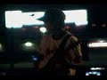Narda - OverDrive Narda - OverDrive