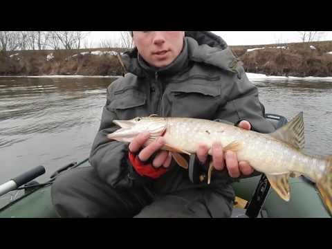 джиг 2014 видео джиг 2014 видео