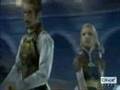 Balthier/Penelo - She Will Be Loved (FFXII AMV)