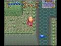 videos de Let's Play Illusion of Gaia - Part 20