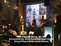 Just Take My Heart - Mr. Big covered by Mr. Gone Just Take My Heart - Mr. Big covered by Mr. Gone