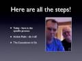 Thirty Day Challenge - Day 16 - How We Get Traffic