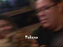 Any me abra�ando!