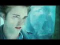 New Twilight Trailer 3 Analysis