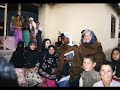 Remembering Julia Taft, Humanitarian
