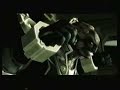Legend of Zelda Twilight Princess Clip Ganondorf 1st Appears
