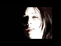 Racisme & Prejuges by Alain Sawaya - feat. Stephanie Farhat.