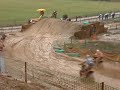 campeonato del mundo de motocross