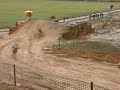 Campeonato del mundo de motocross Campeonato del mundo de motocross