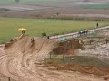 campeonato del mundo de motocross