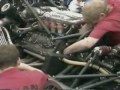 le mans 1990 part 1