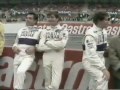 le mans 1990 part 1