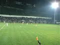 SUTJESKA FAMOS NEPOSTOJEĆI OFSAJDI
