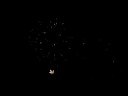 Independence Day-Firework in Champaign