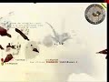 funny Panzer war funny Panzer war