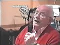 malafemmena - murolo russo malafemmena - murolo russo