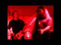 videos de Treff Rock Band - Itt állok e földön - Rocktogon