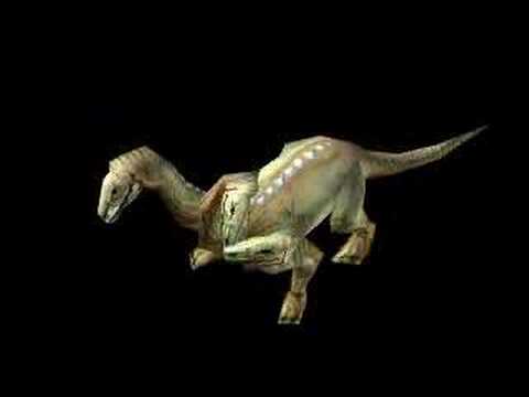 Hydra bored Age of Mythology