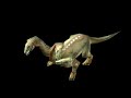Hydra bored Age of Mythology