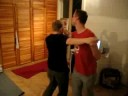 Pepa Dance Pepa Dance