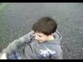 videos de Narcolepsy#7 Patricks Adventures Season1 Episode11