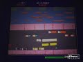 remember when you couldn't cross the street on that 80s game??