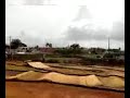 Final Nacionales Carolina RC off-road truck Final Nacionales Carolina RC off-road truck