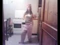Britney parody 