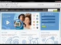 Palringo : Facebook / Msn / Yahoo / AOL ECT. Free With Virus Scan