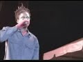 richie spice @ st mary mi come from