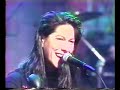 JSS: The Breeders "Cannonball"