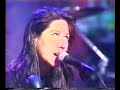 JSS: The Breeders "Cannonball"