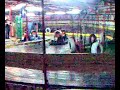 Bettarini sul Go-kart!!!! Bettarini sul Go-kart!!!!