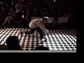 ghetlow vs ghetlow freshjive 5/8/06