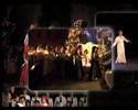  kalisz schola cantorum 2008