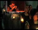 Schola Cantorum 2008