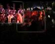 Schola Cantorum 2008
