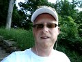 what-it-was-like-being-featured-part-1.html