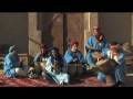 videos de auberge berberes dunas erg chebbi marrocos deserto do sahara