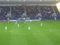 Raith Rovers v Queen\ Raith Rovers v Queen\