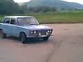 Letisko Volica Letisko Volica