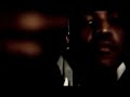 Ghostface Killah - Toney Sigel A.K.A. The Barrel Brothers