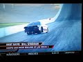 BEST DRAG RACING SAVE EVER BEST DRAG RACING SAVE EVER