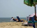 Dougherty Beach Trip 2008 1