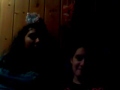 TheClickFive11's webcam recorded Video - November 24, 2009, 02:18 PM