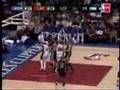 Elton Brand - Forgotten Star MIX by MISIEK