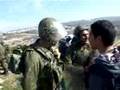 Bil'in 19/01/2007