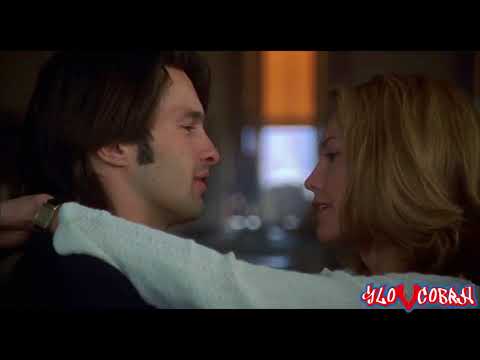 Click to View : The Lovers - SloU Cobra a.k.a. Umberto