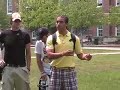 Christian Nuts Exposed - Part 3 Christian Nuts Exposed - Part 3
